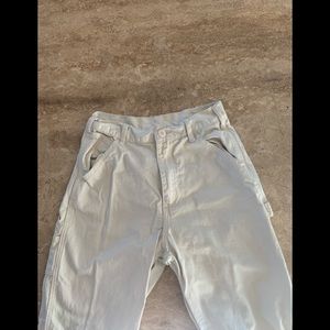 brandy melville jeans